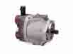 PVE Replacement Hydraulic Pumps